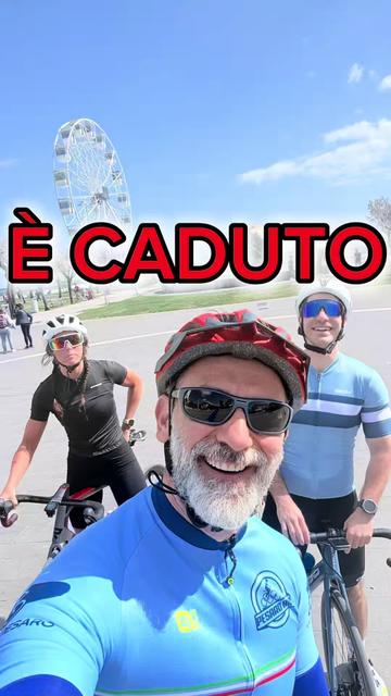 @CECCO PT