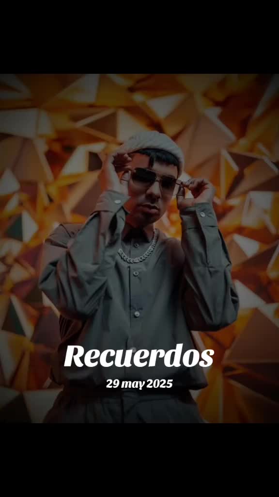 @Perico "The KingStar" ✪