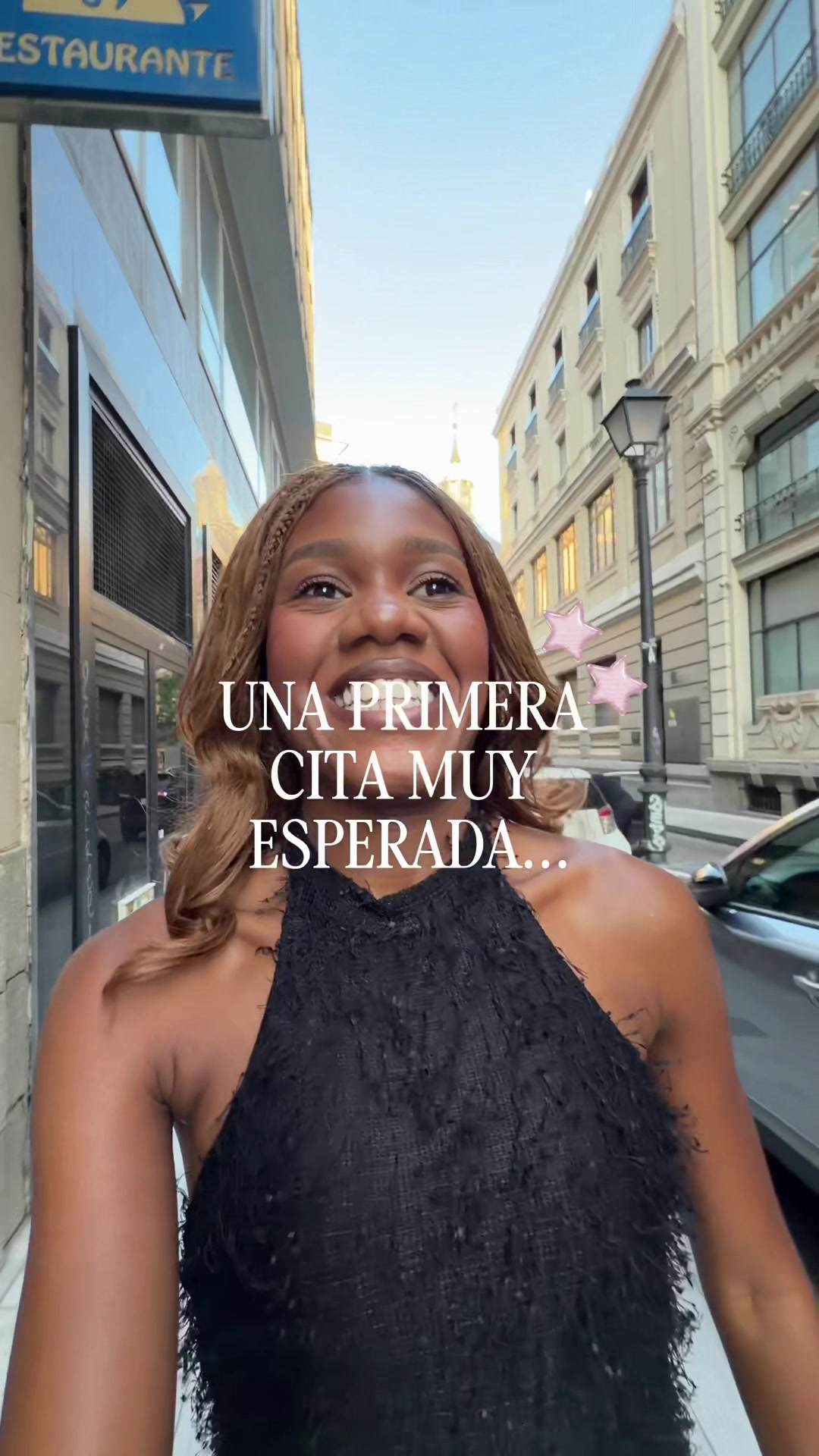 @A N N A B E L L A🧚🏾&zwj;♀️