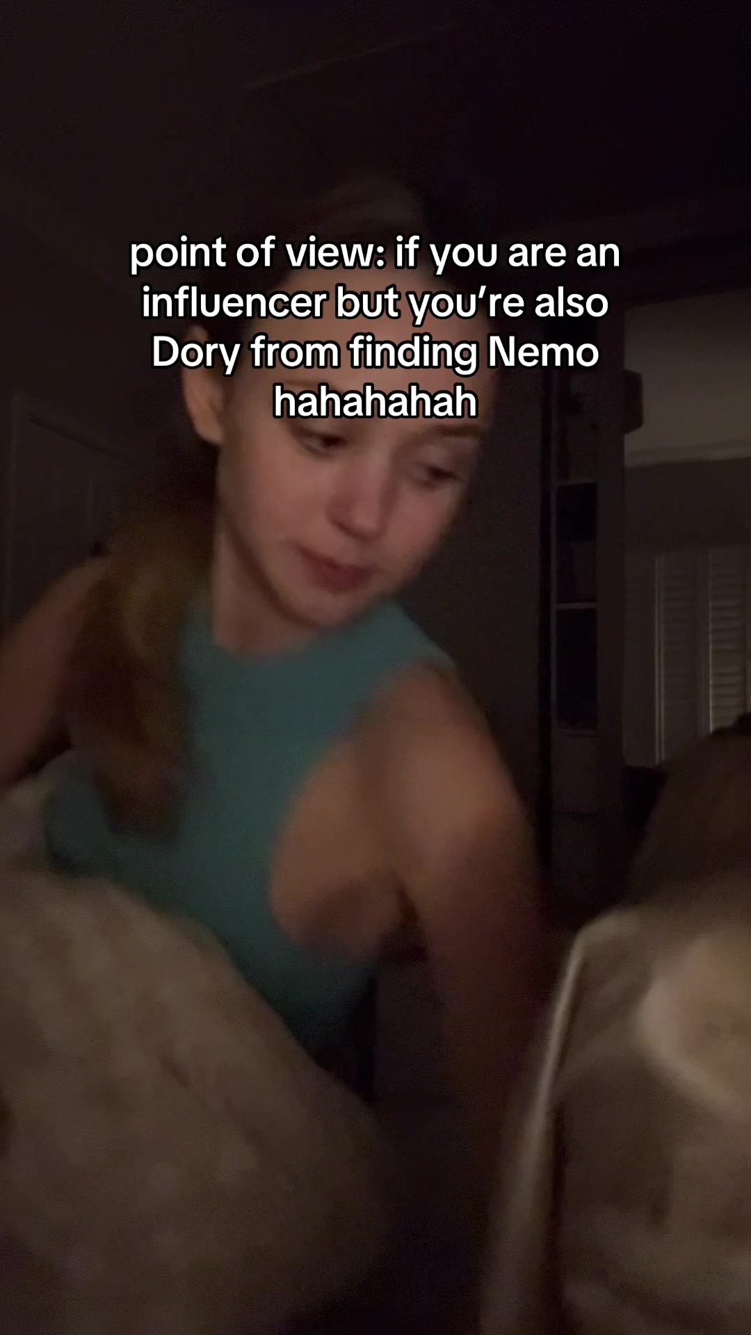 @Katie White