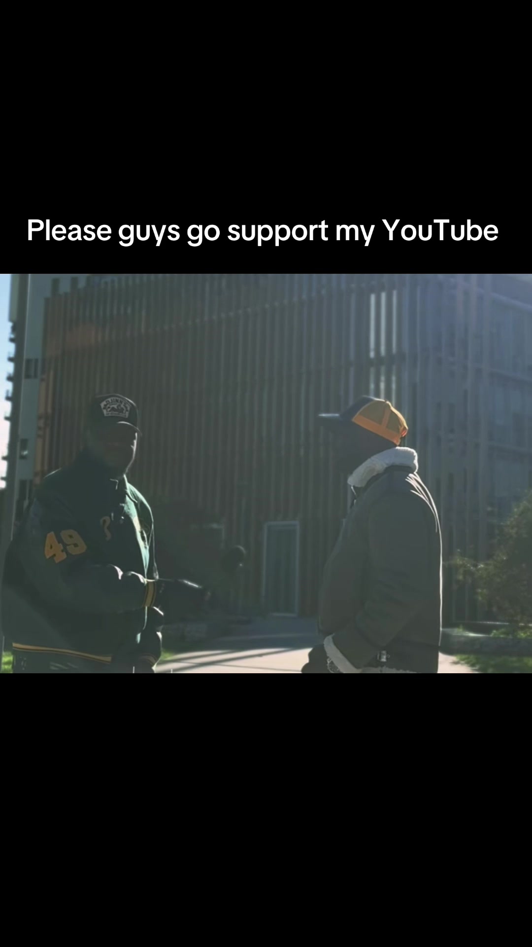 @delta_gee