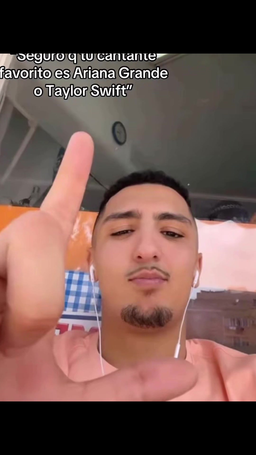 @pauulaa.mr_