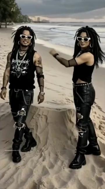 @JERRY🇬🇧🤟🇨🇿#🎸🥁#🎧18 ➕️
