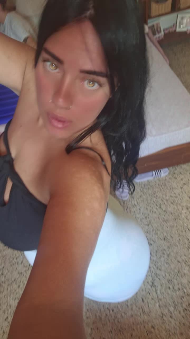@✨🦋 𝒁𝒖𝒍𝒆𝒊𝒄𝒂 🦋✨