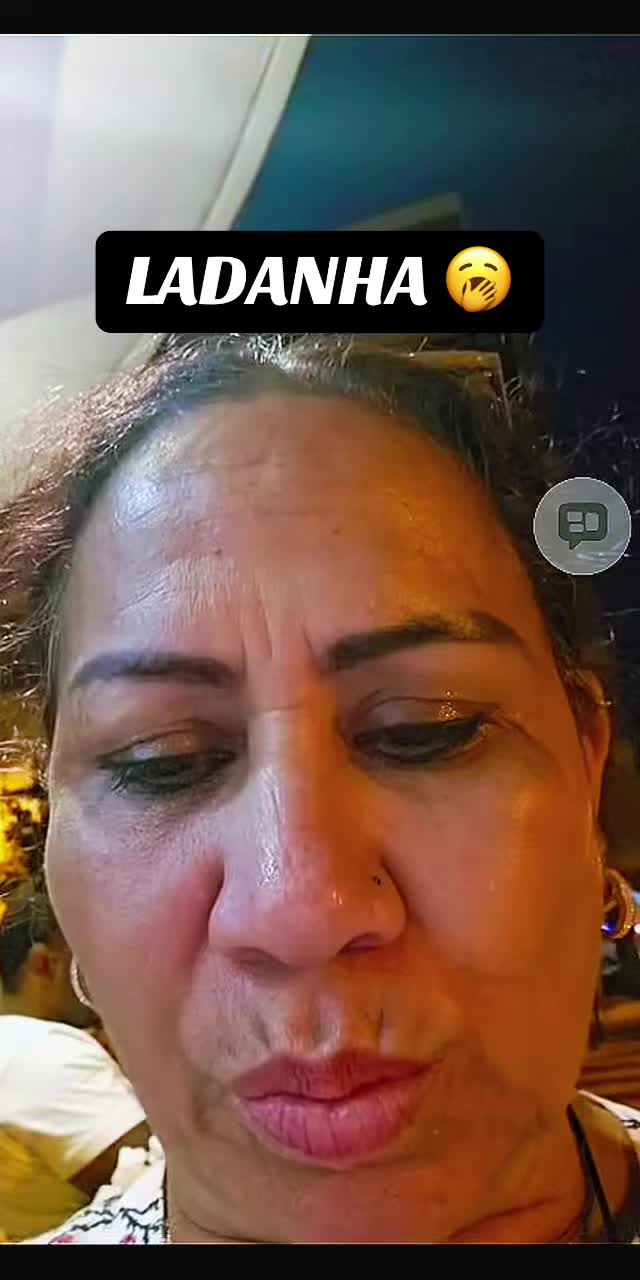 @NINA BEBETOK🖤🐊🍃🐓🫀🔥🔐🇹🇱