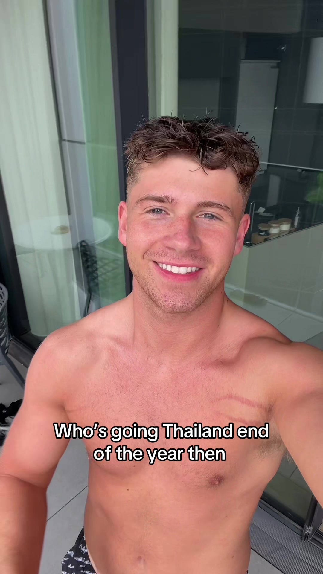 @Shaunpaul 🏴