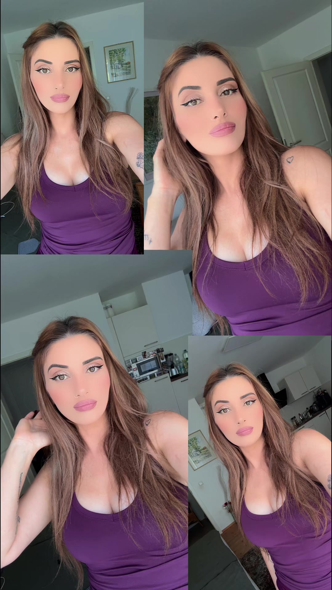 @simonaandreea222
