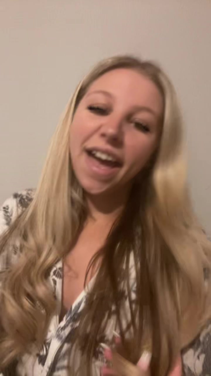 @Ashdemirci