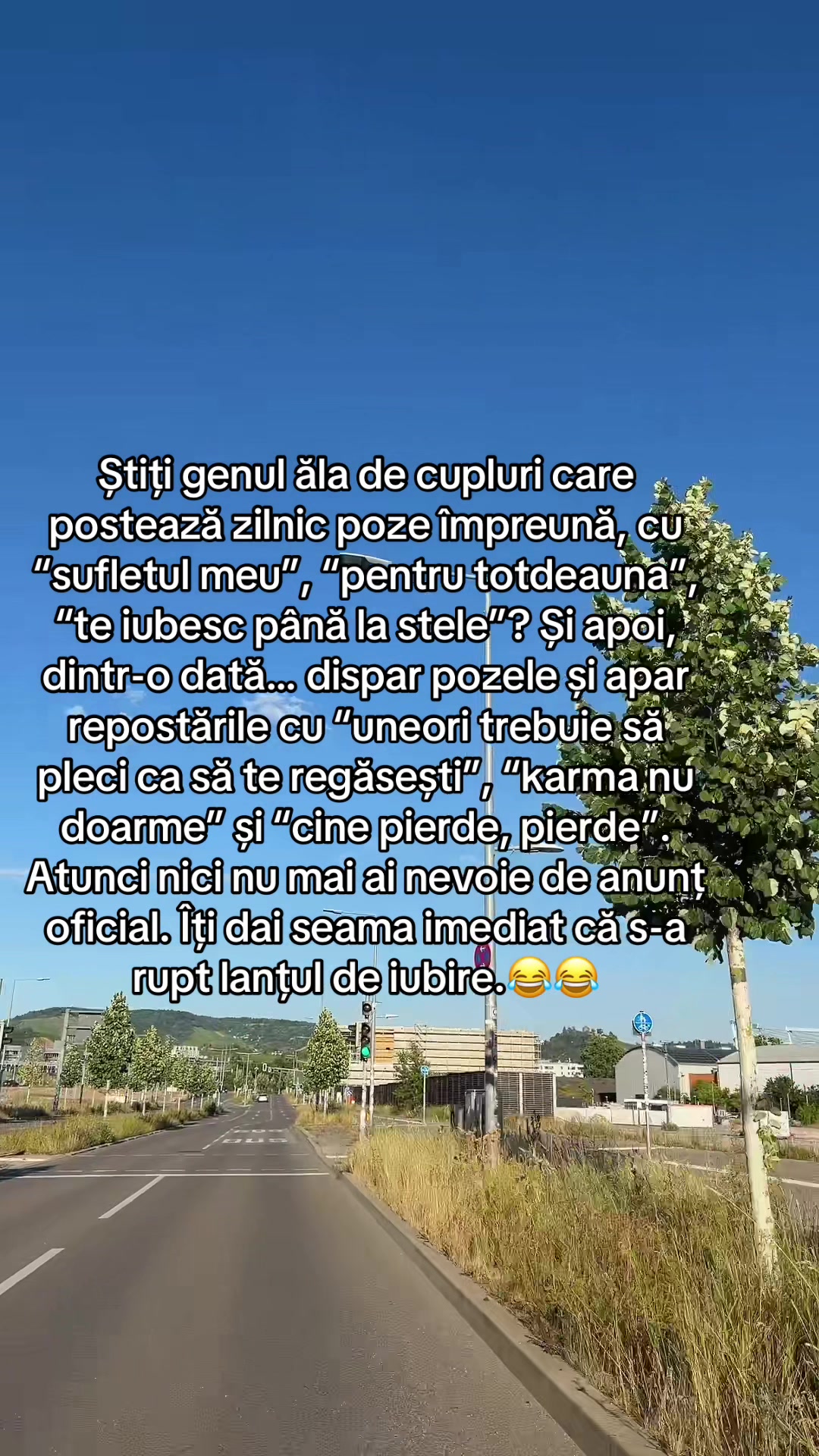 @citate•pentru•suflet❤️