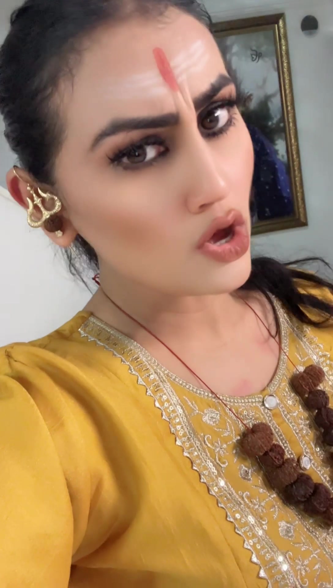 @Preeti
