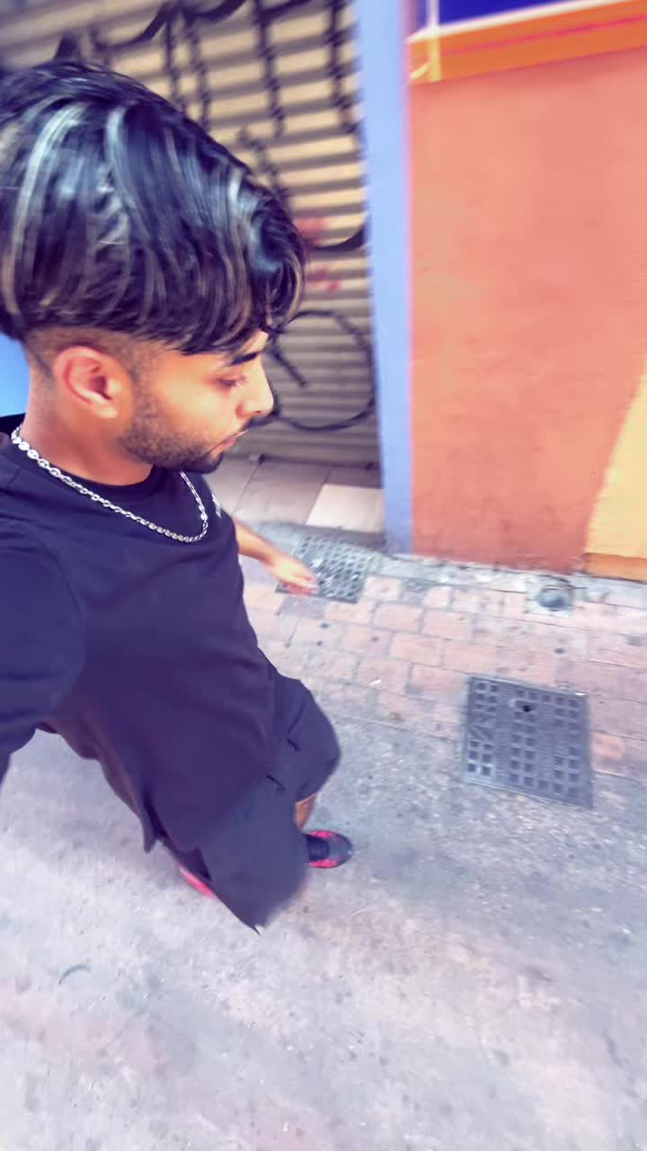 @oujdi 48
