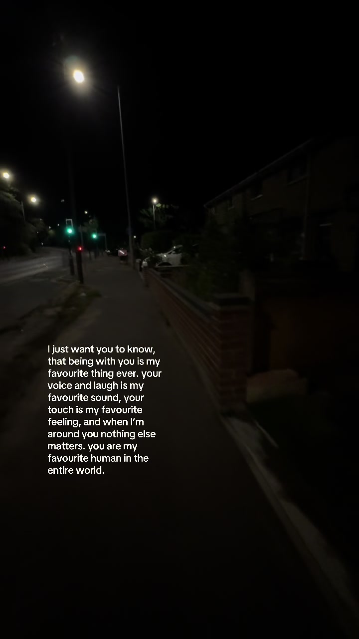 @A🖤.