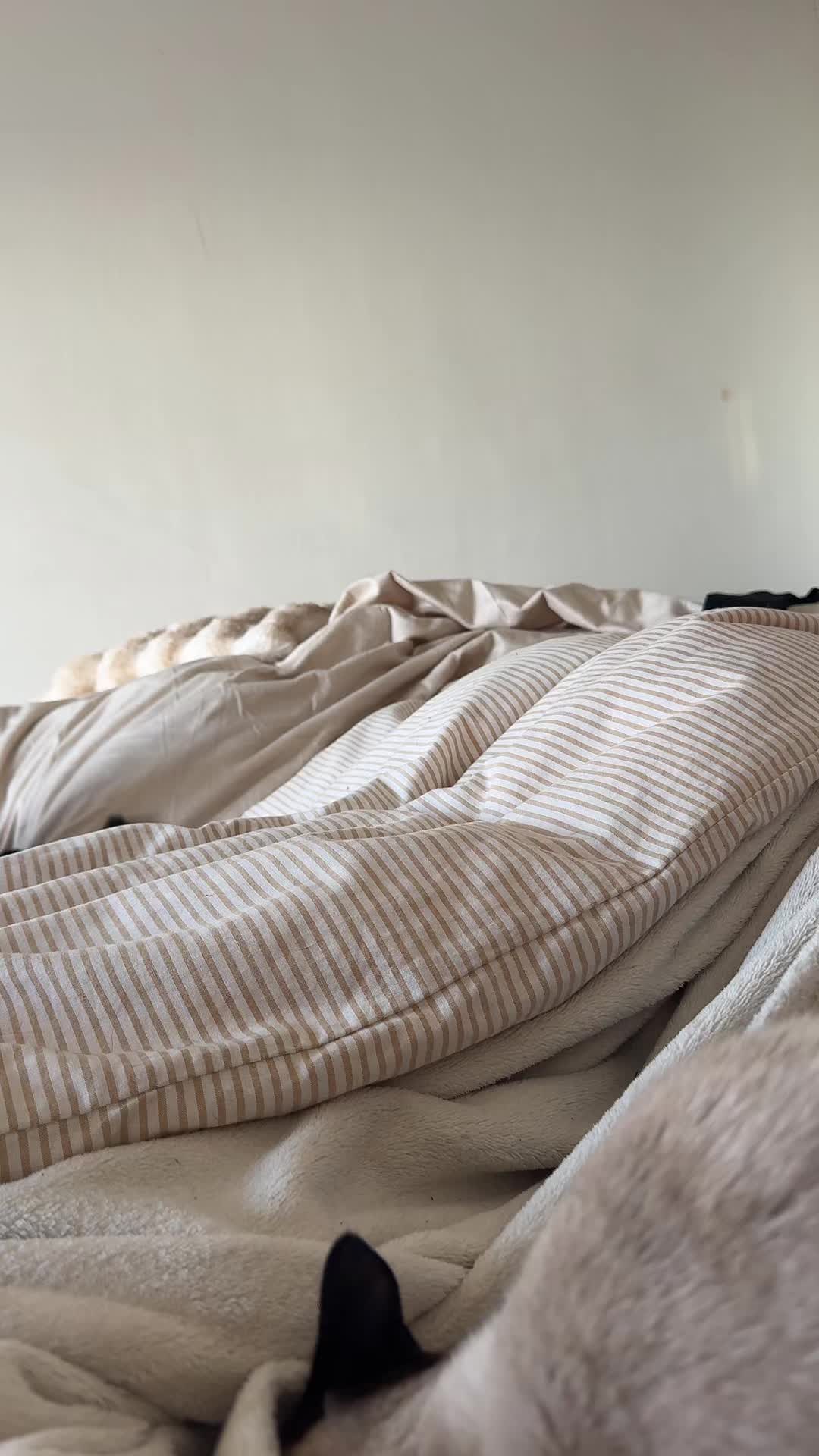 @_jijiyxs