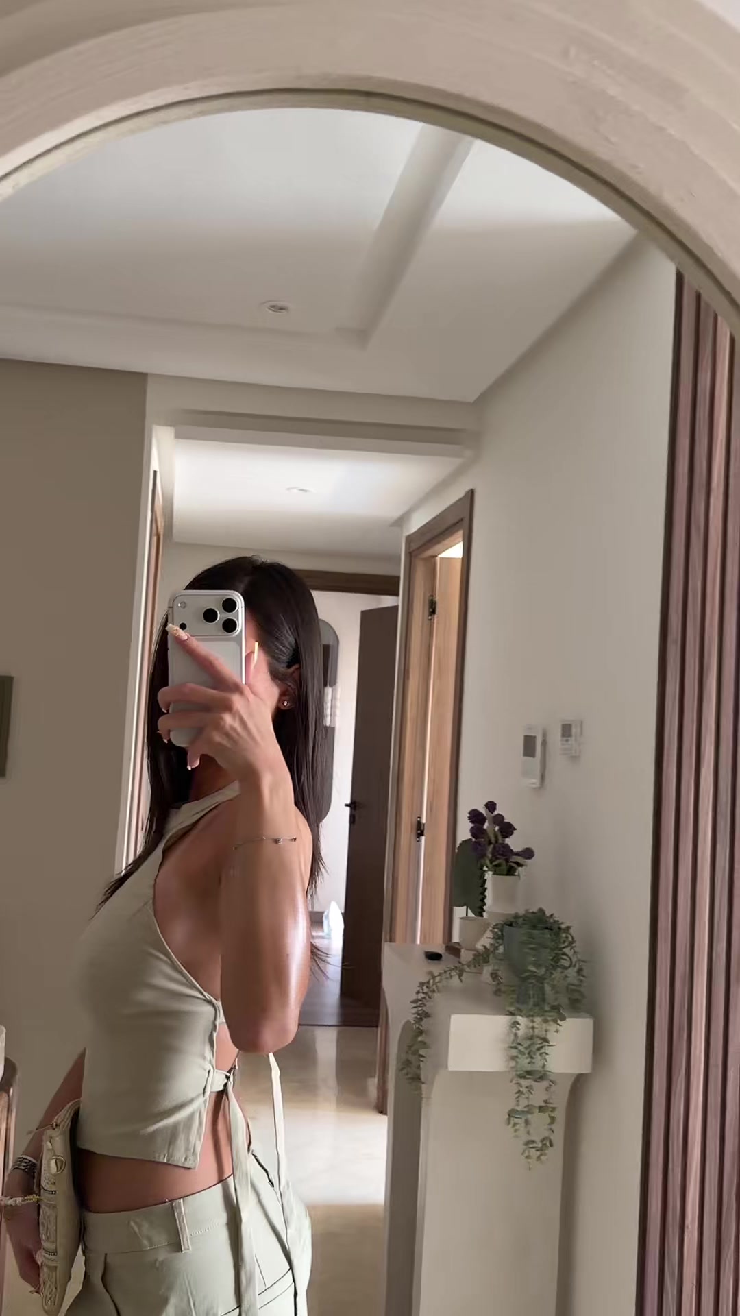 @c_linaoff