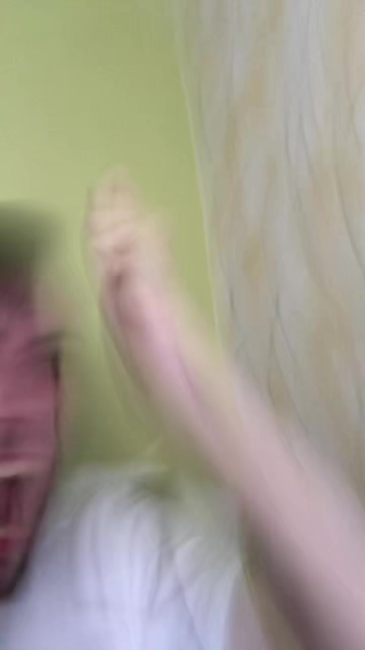 @Jack N