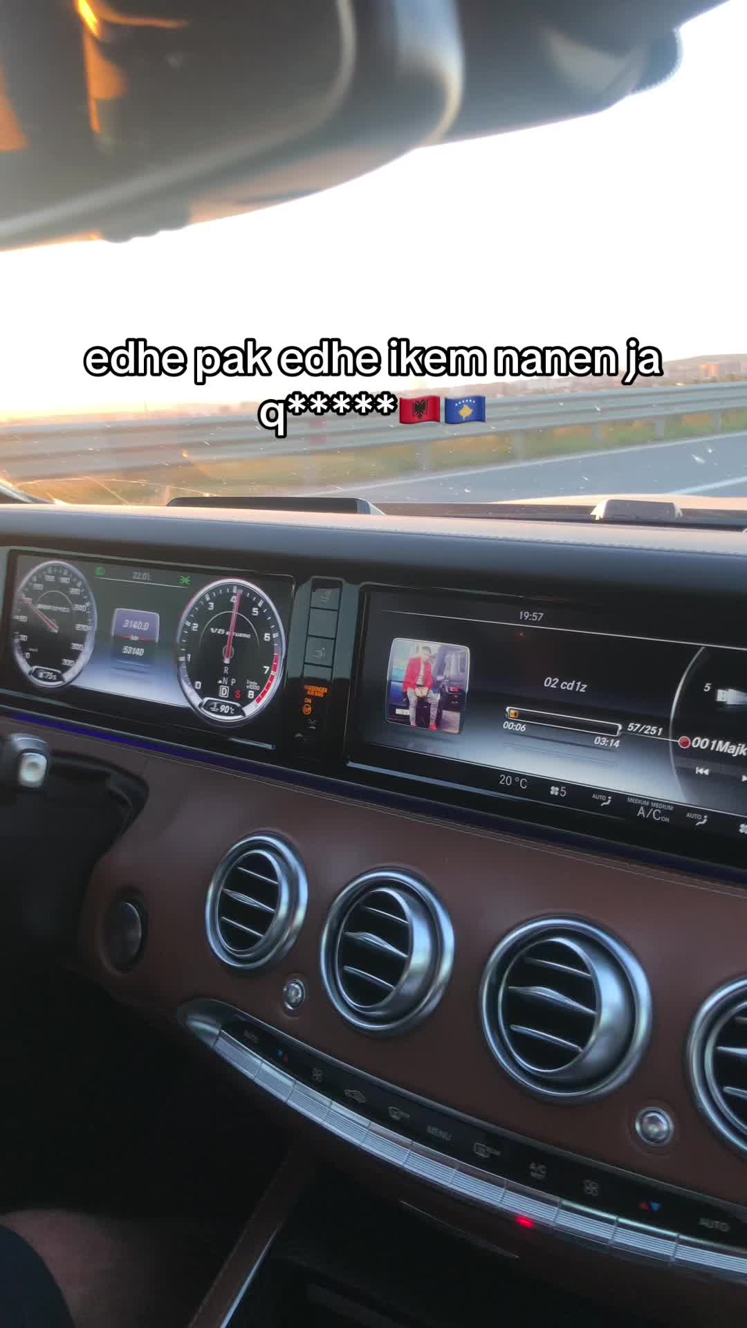 @albanpushk1