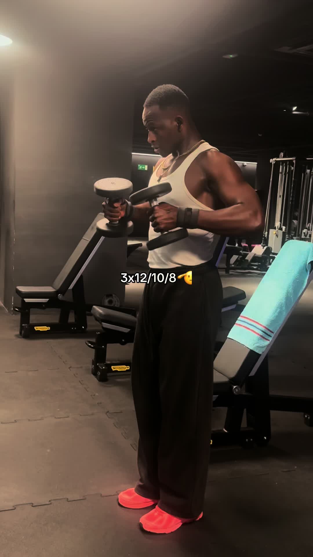 @ele_❤🇸🇳
