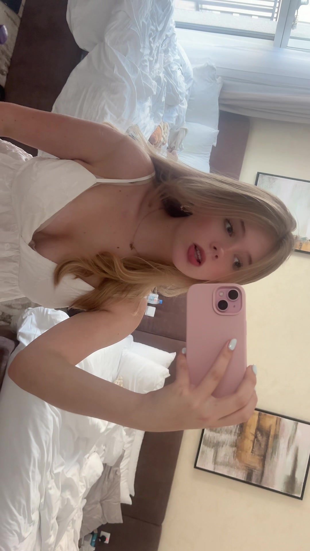 @ℯ𝓁 ೀ