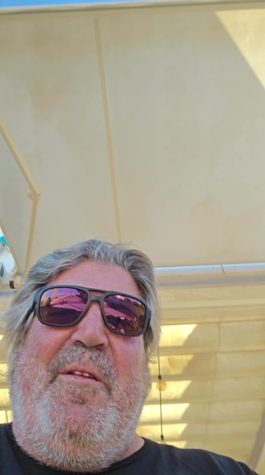 @Camborioaaf1