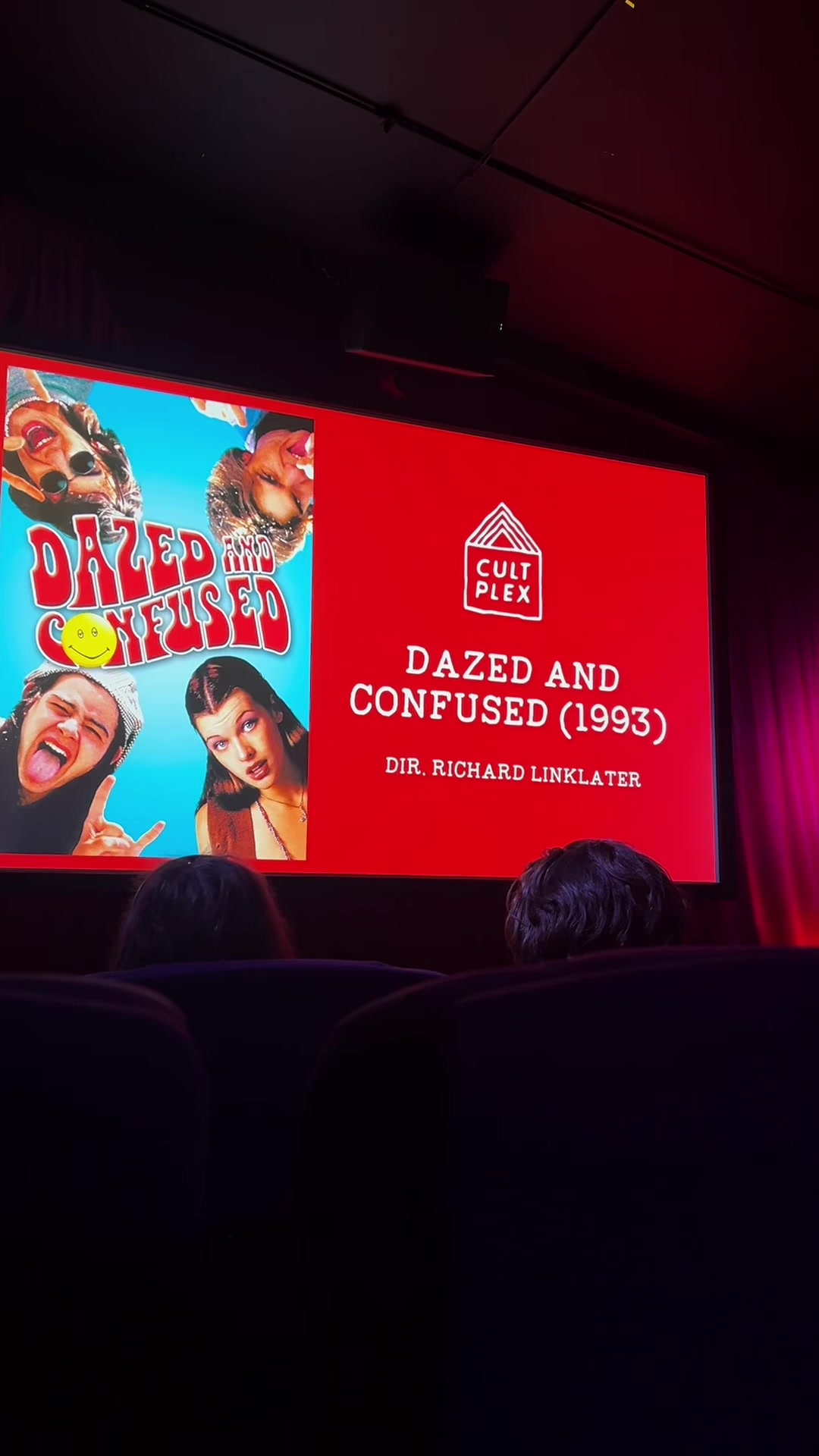 @faith 🎞️✮⋆˙