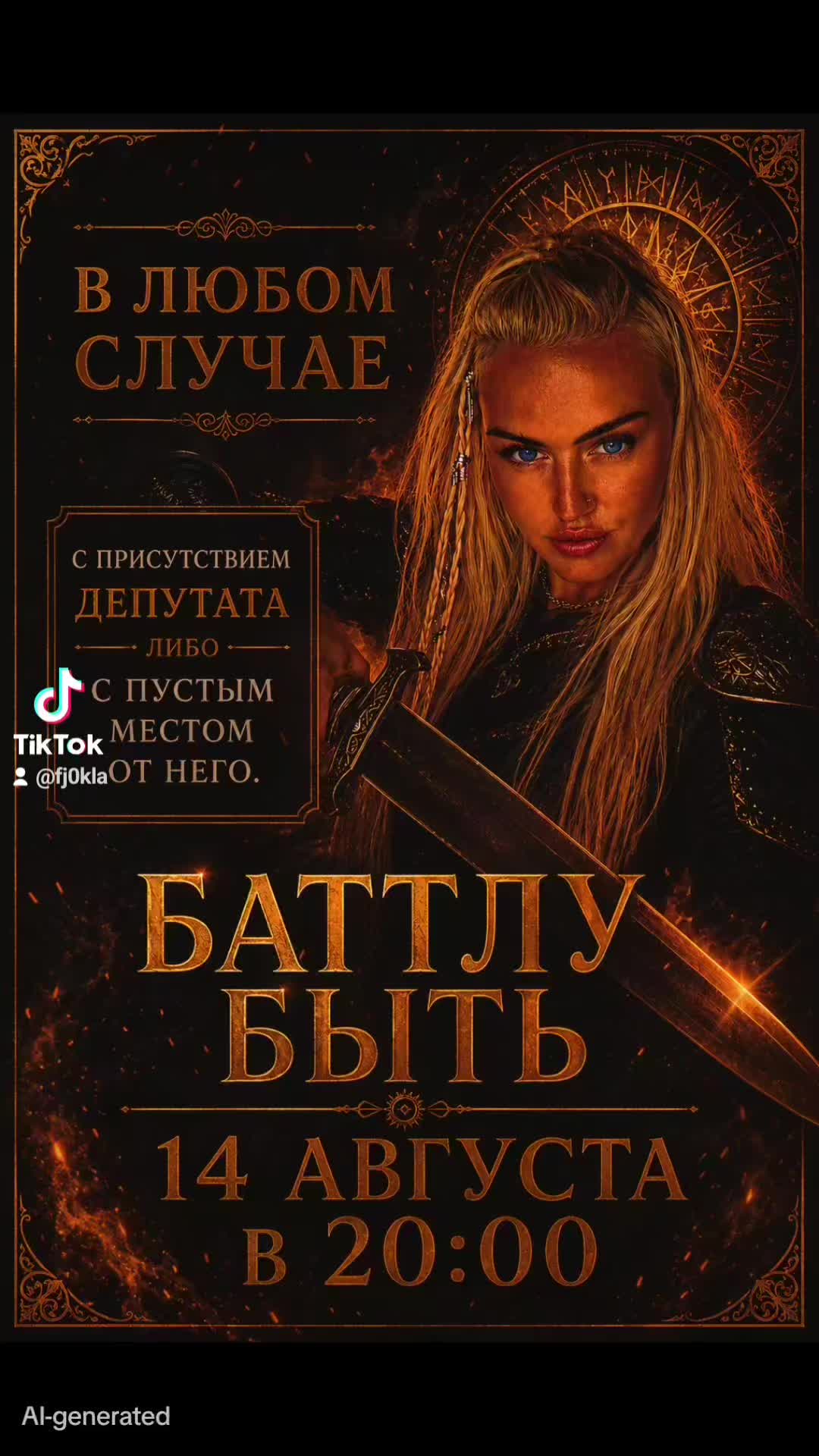 @•Фёкла́•𝓕ё𝓀𝓁𝒶