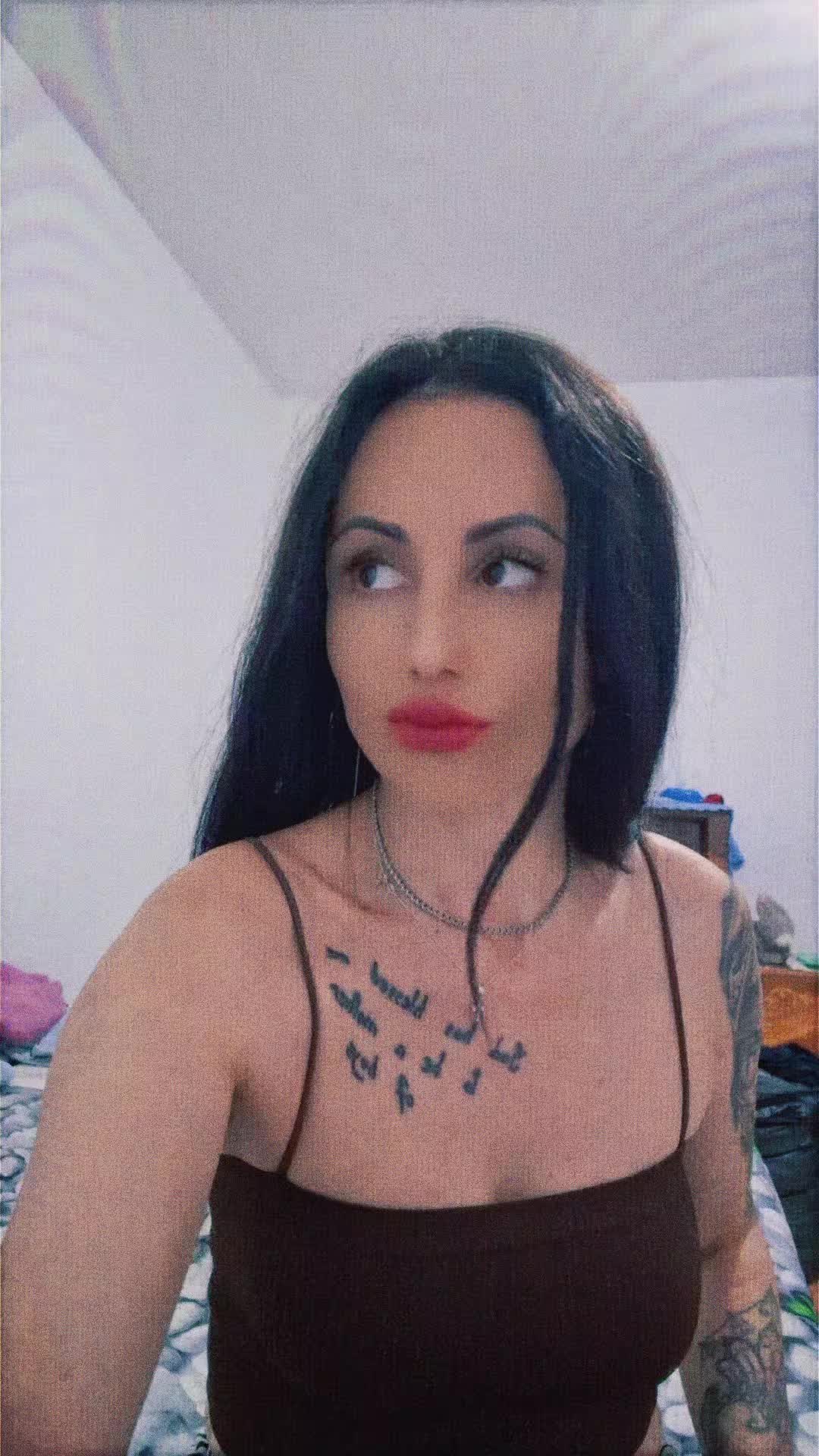 @🥂Qween 👑of the👑 King🥂