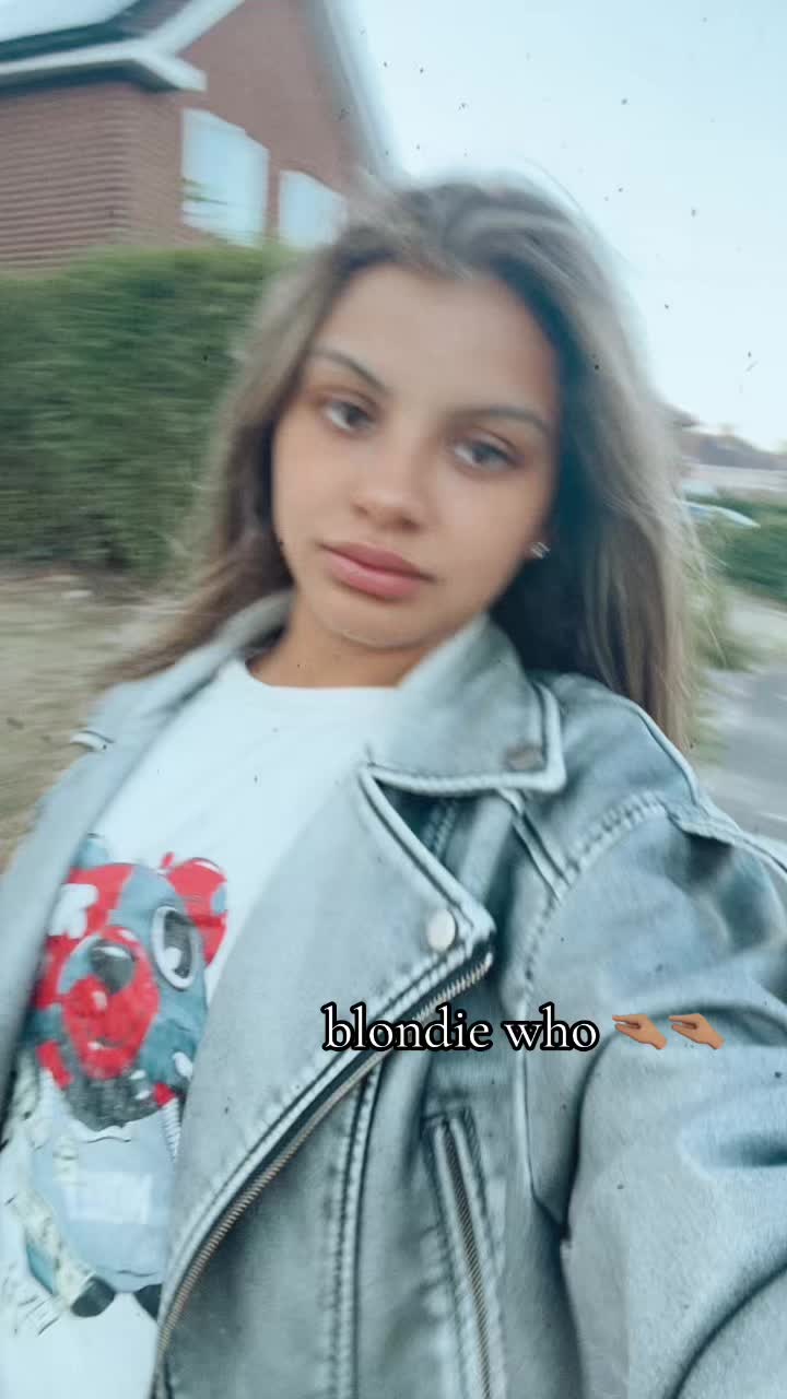 @leah🍒