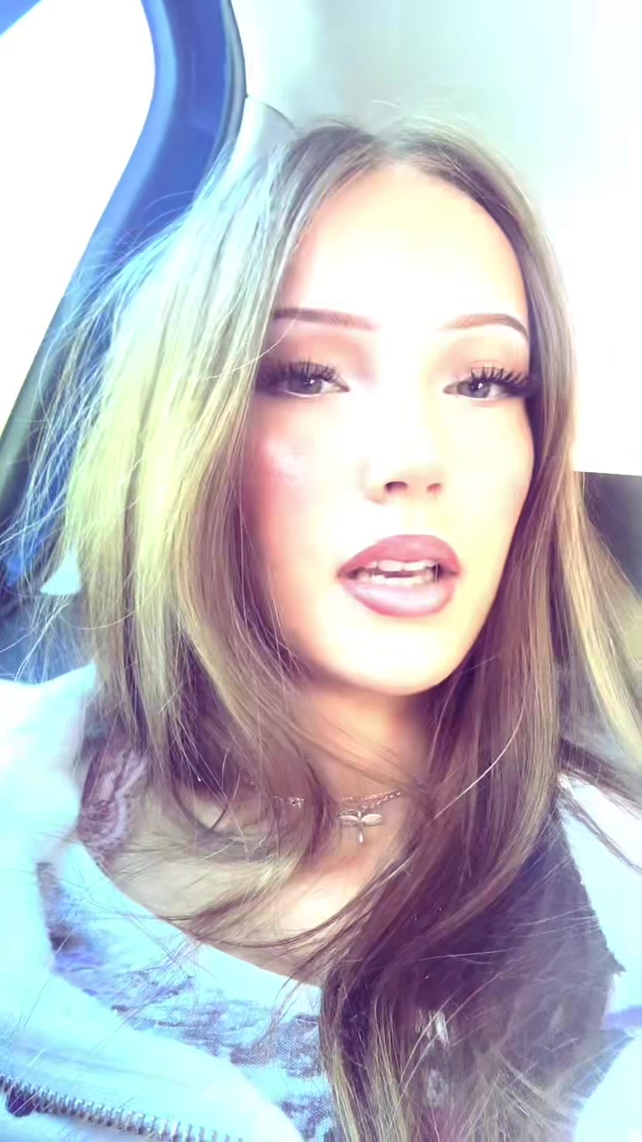 @leilasylviaa