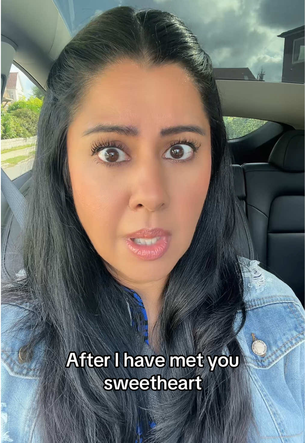 @Shikha