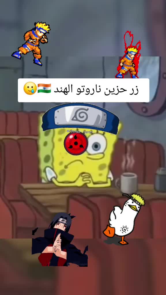 @R1P_Wenis🇫🇮✡️🇮🇳😂🫱
