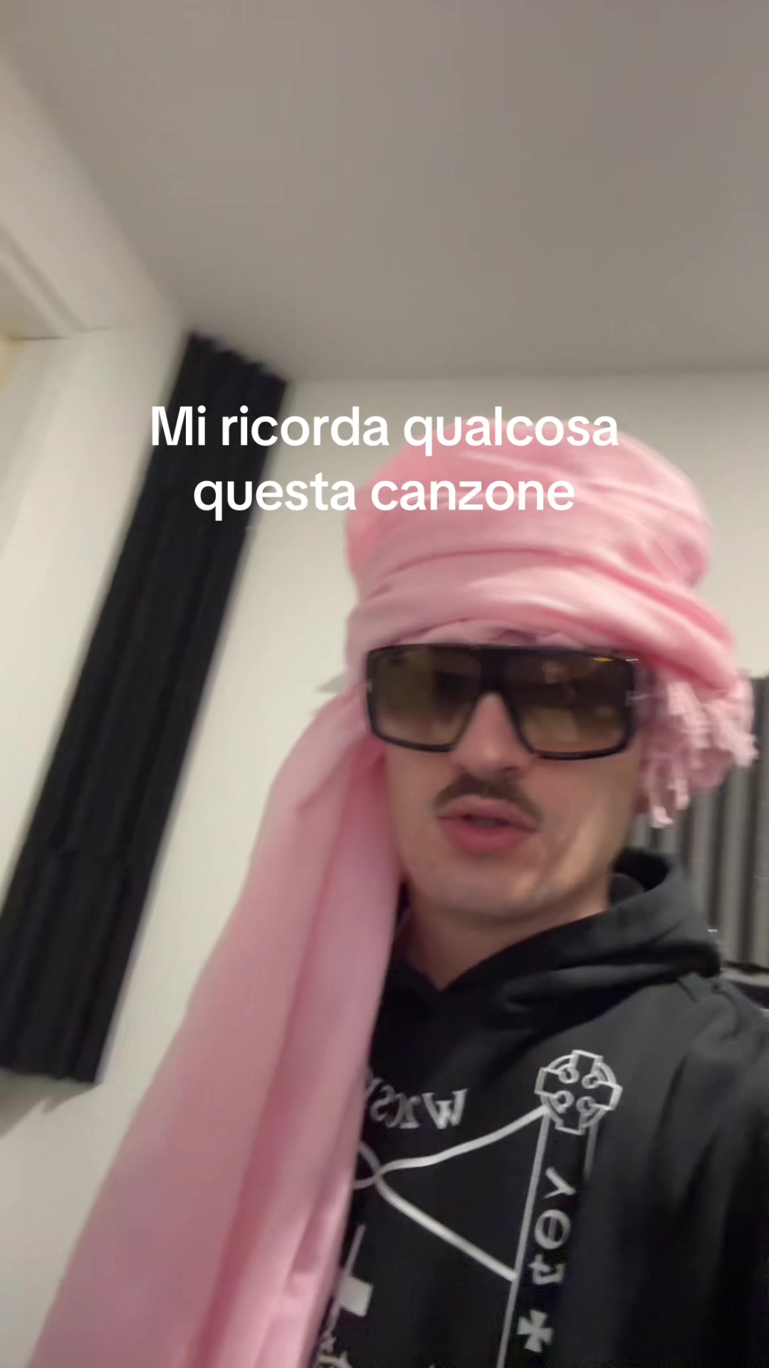 @Hammon&ensp;4TL