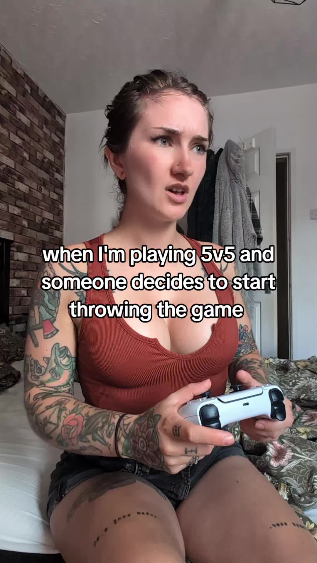 @Acacia Wilde