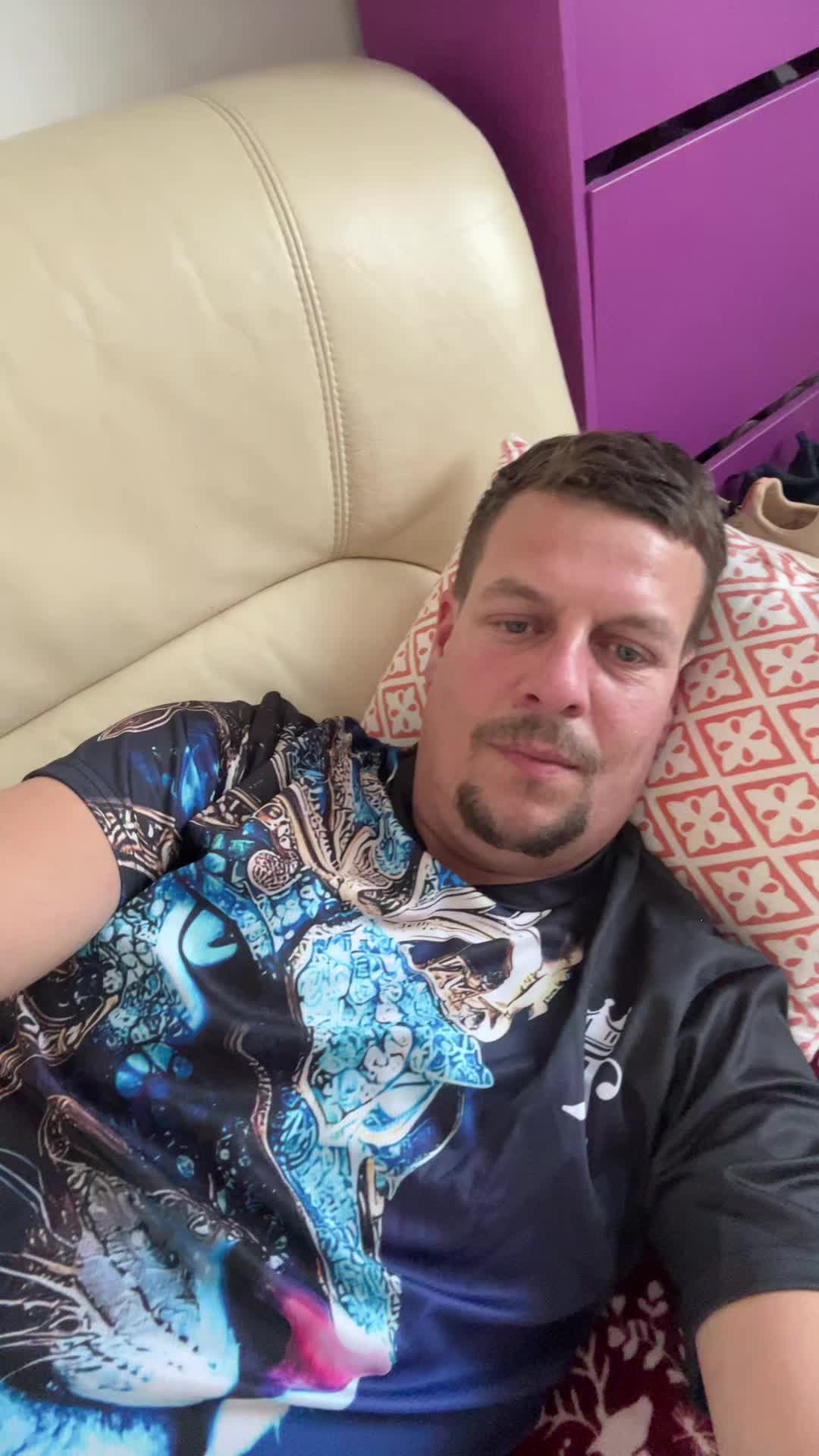 @Alex 123
