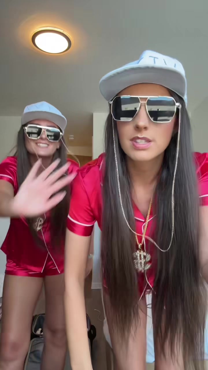 @KayleighpattersonXx