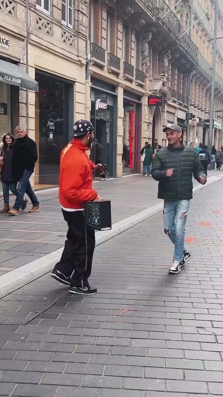@𝑴𝑨𝑹𝑾𝑬𝑵 🇹🇳