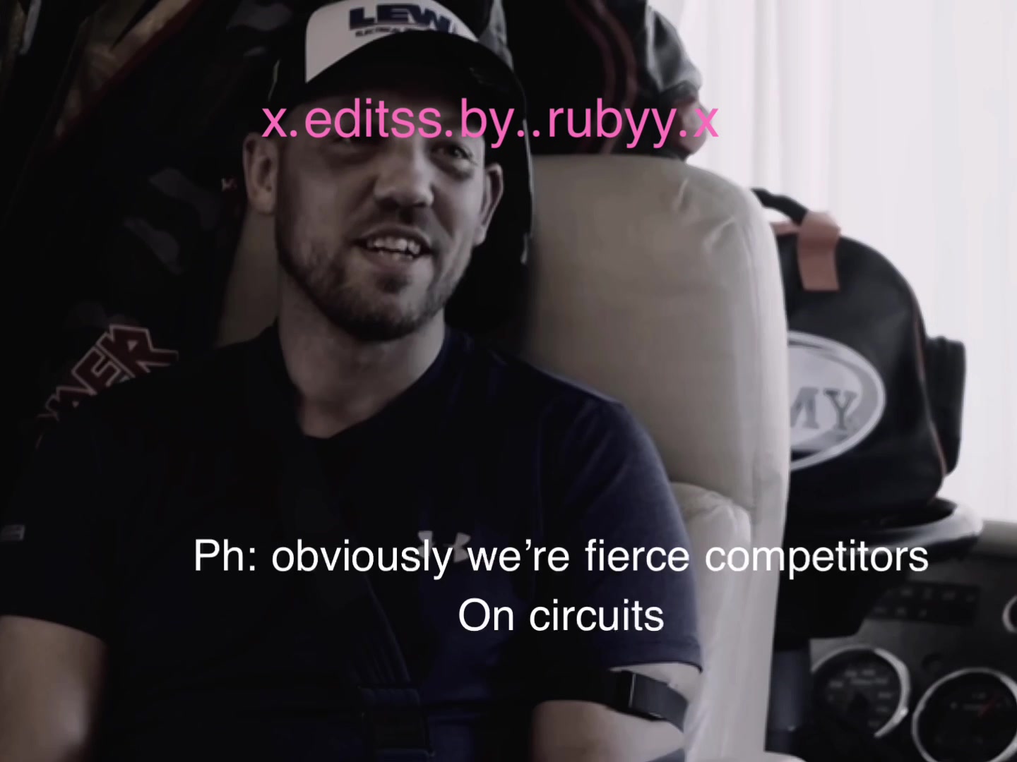 @Ruby 🩵