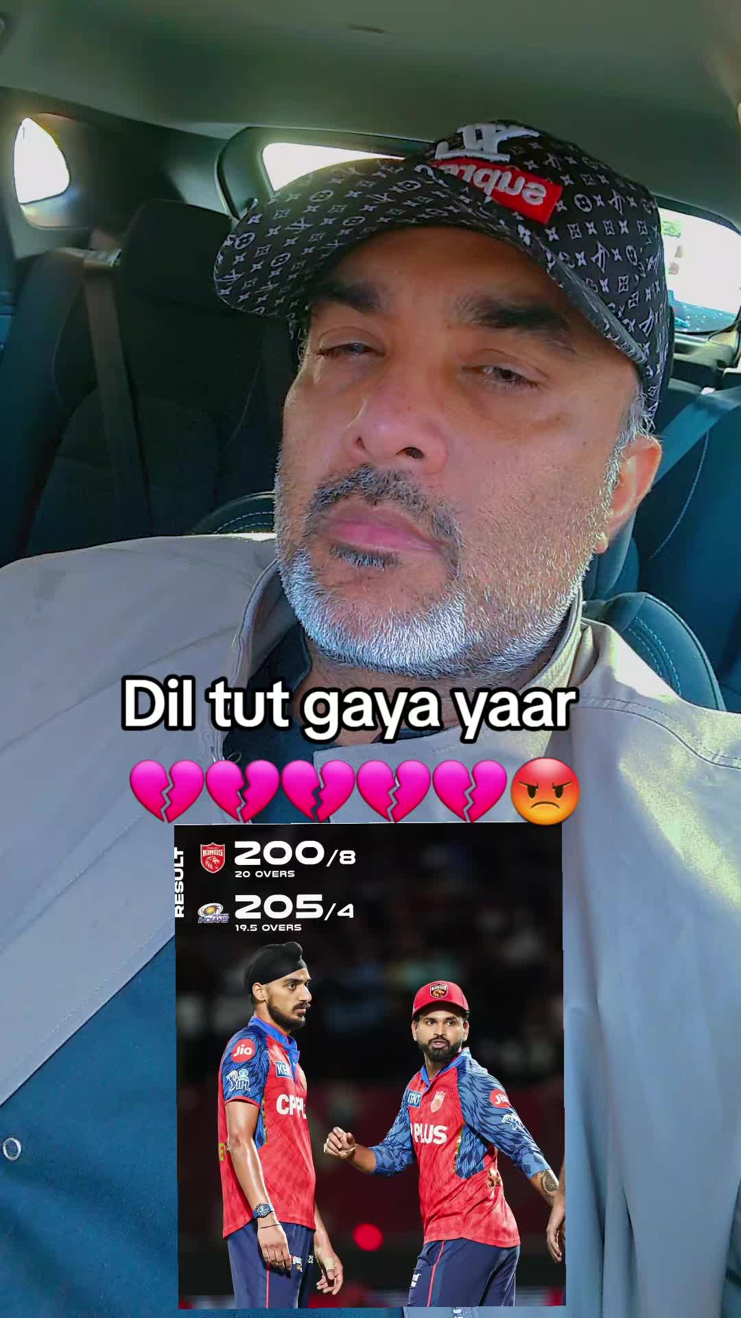 @Amar Mahboob