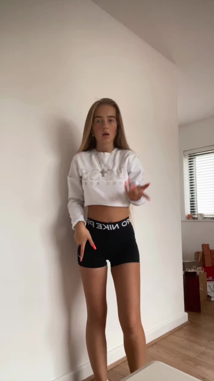 @Myastokes