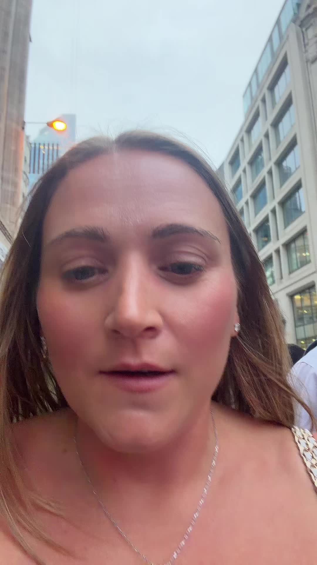 @Insurance TikTok