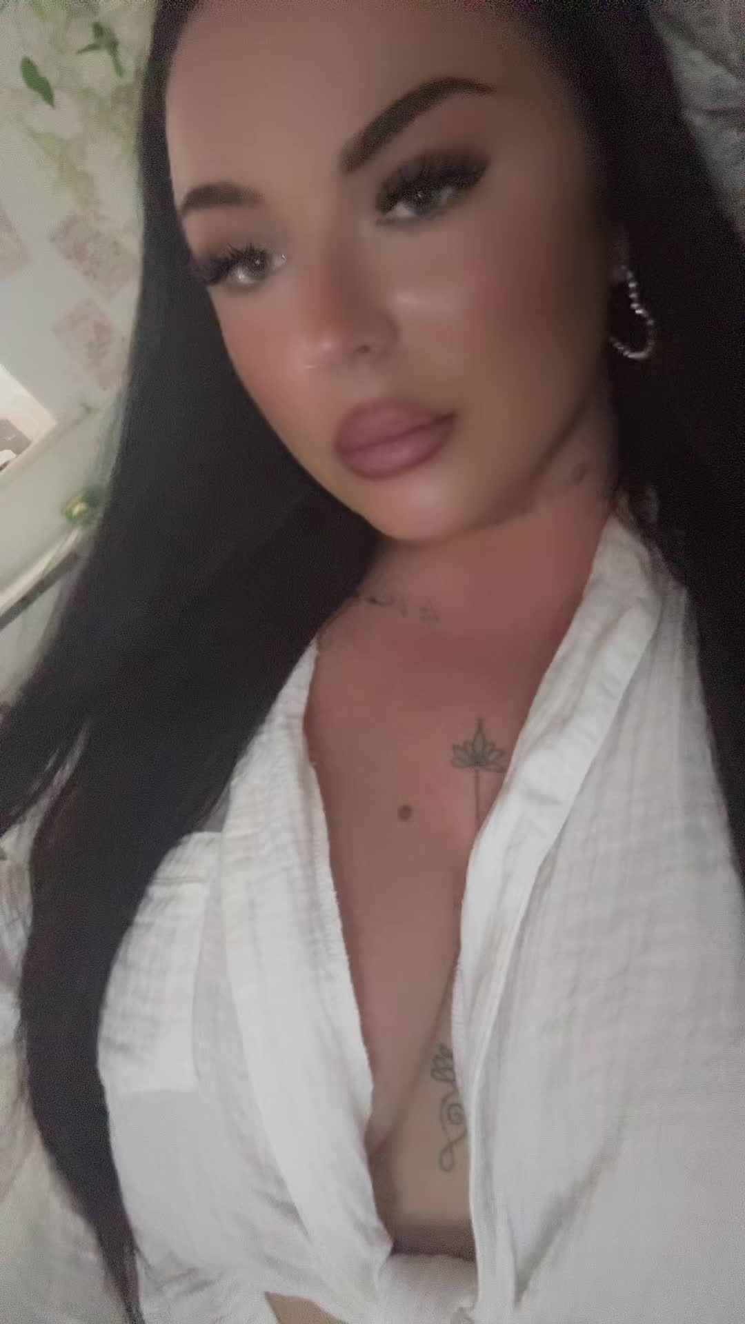 @lil.p33ps.ho3.xo
