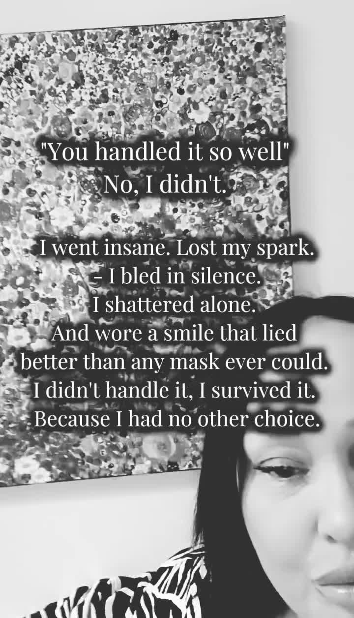 @crystalslippers_pixie👑Queen