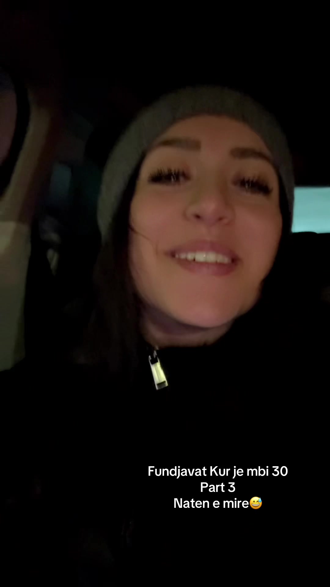 @LorenaP