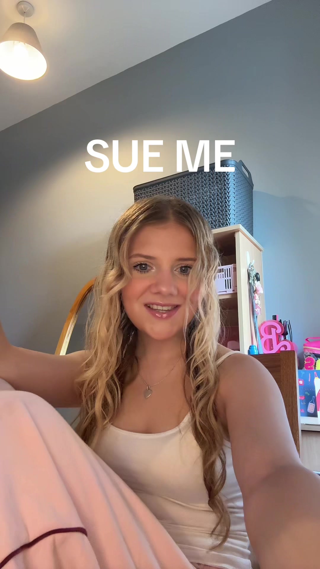 @freya ౨ৎ⸆⸉ ོ ⋆