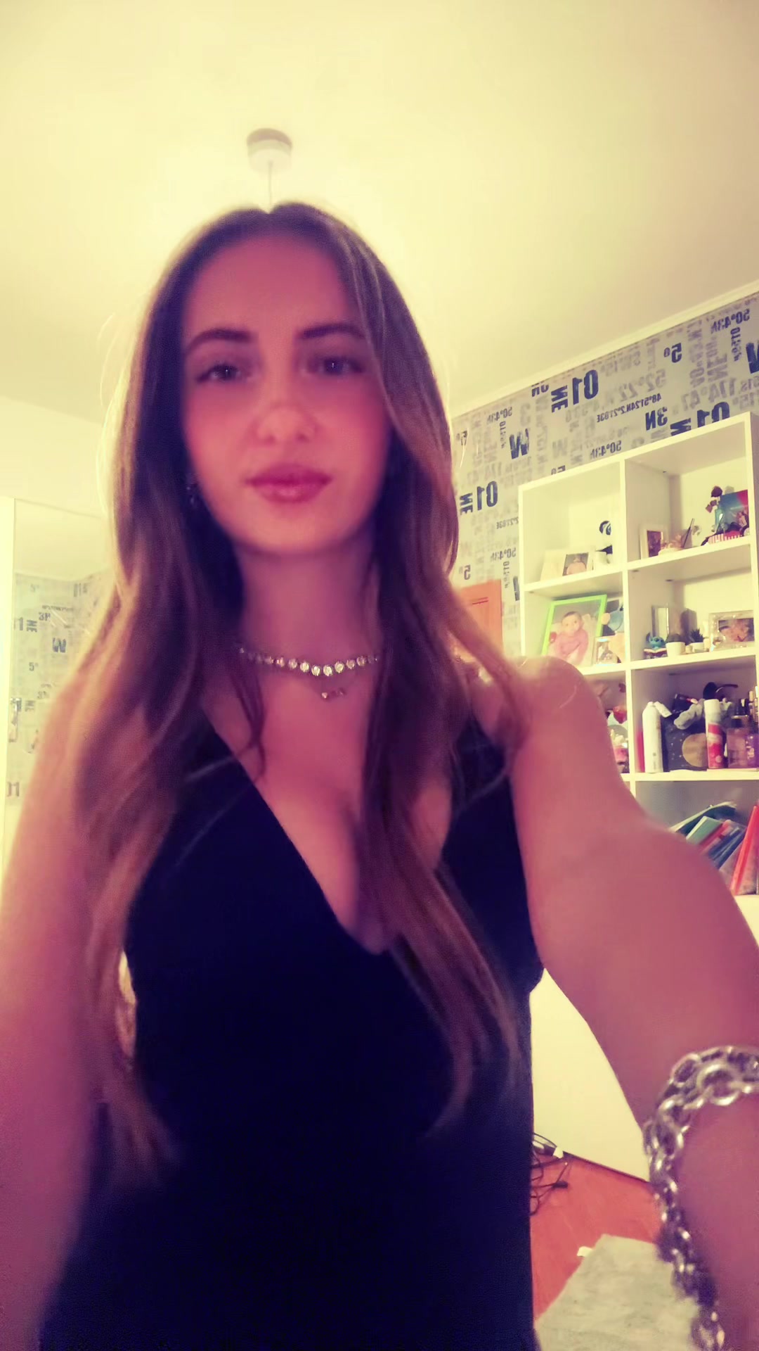 @ludo💋