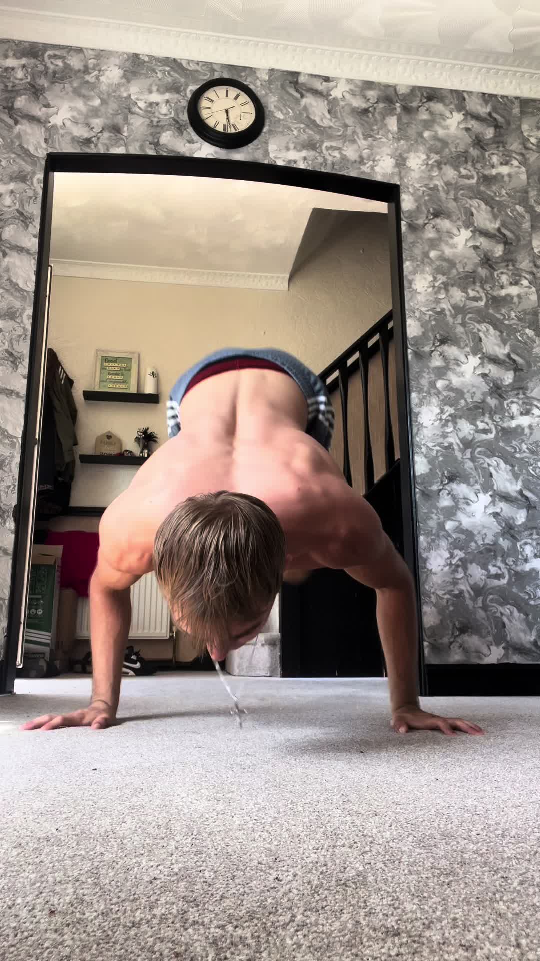 @refinedmotion