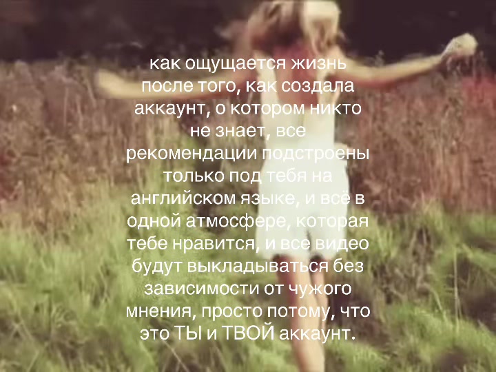 @кутясев