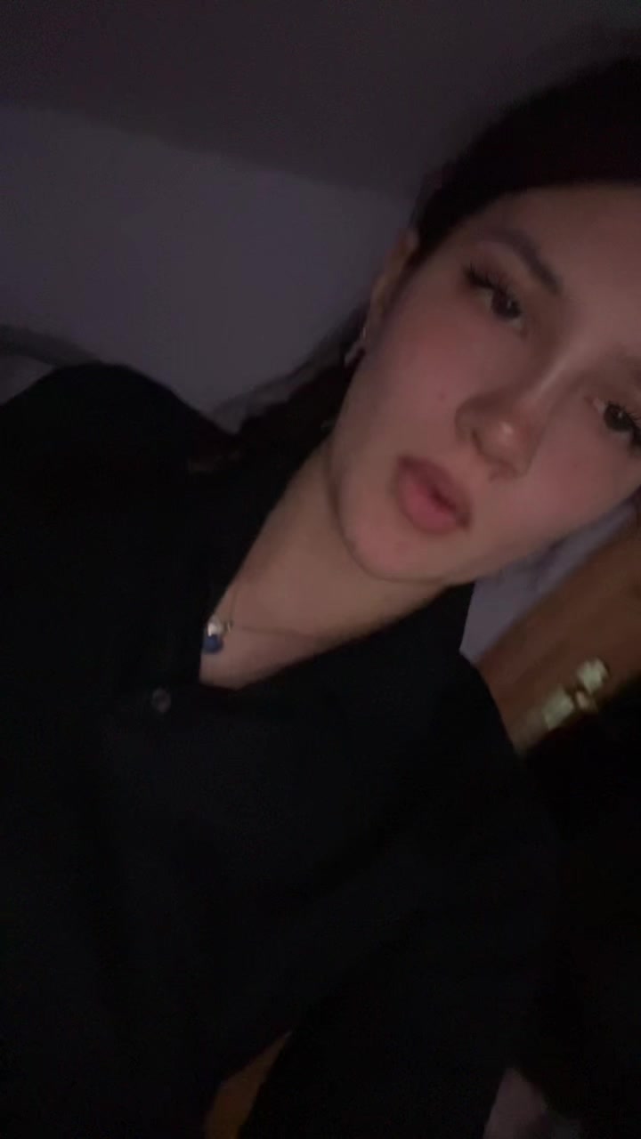 @katelyn