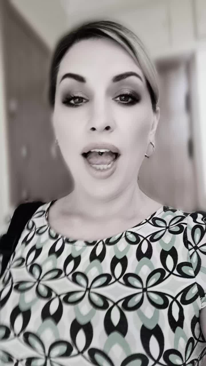@🔥ČIGONĖ🔥