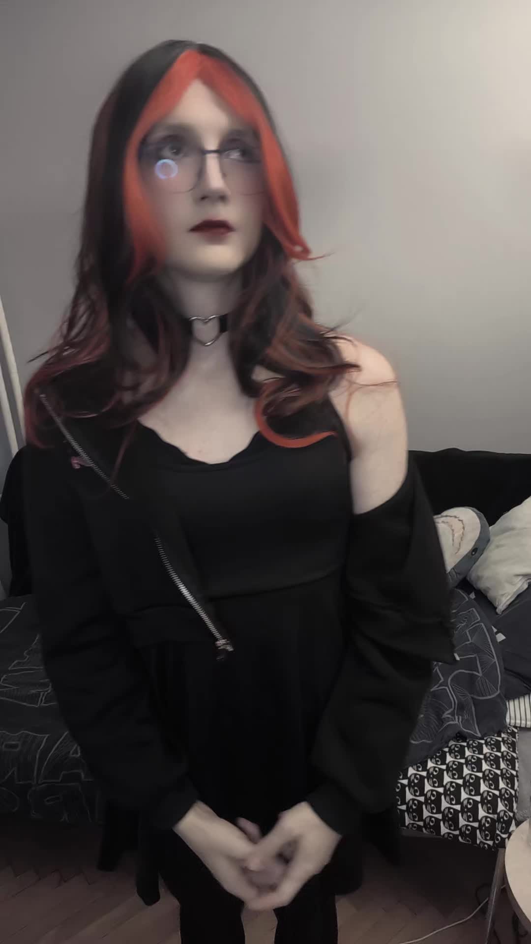 @DulinTheFemboy