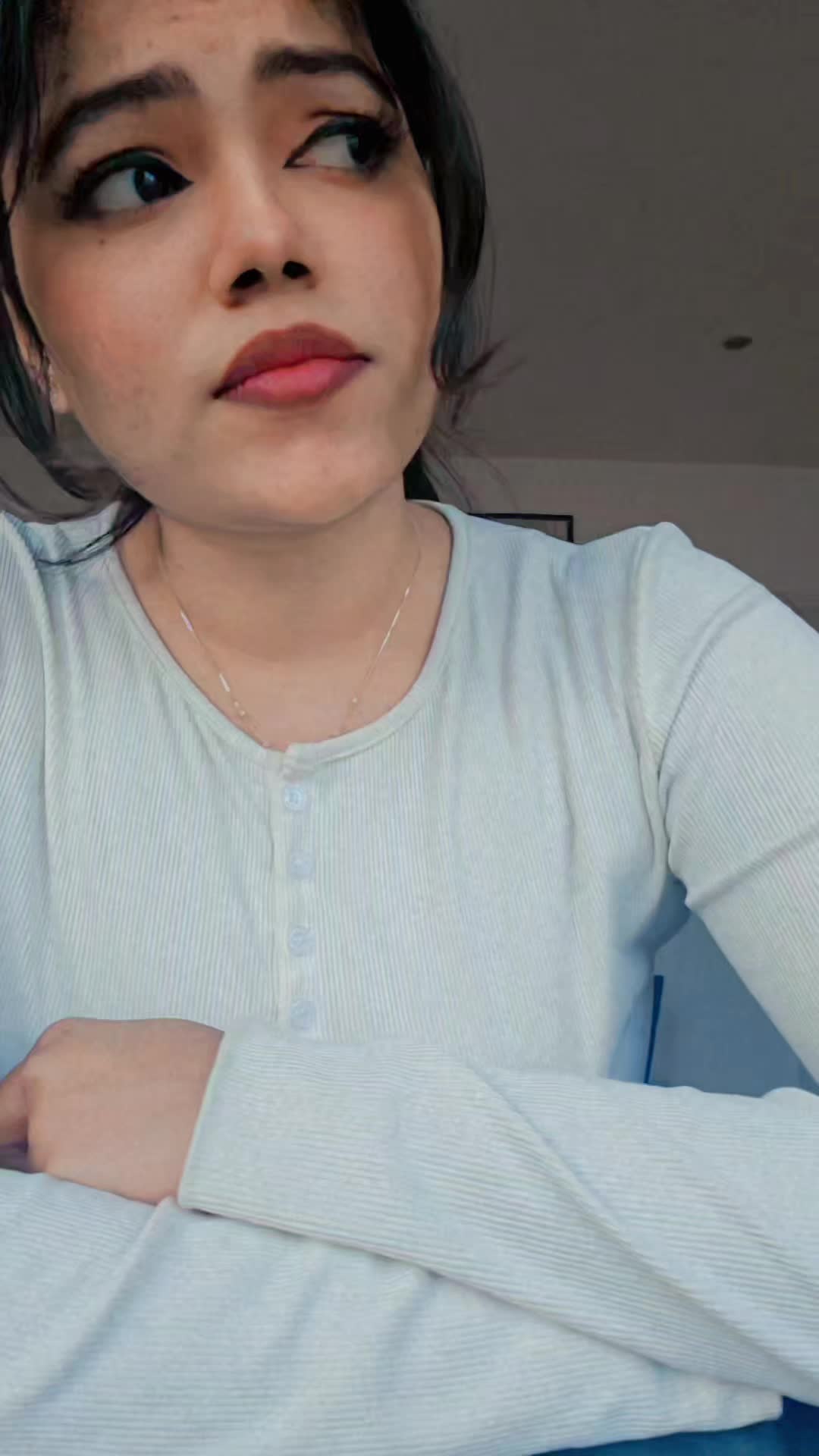 @sana♡